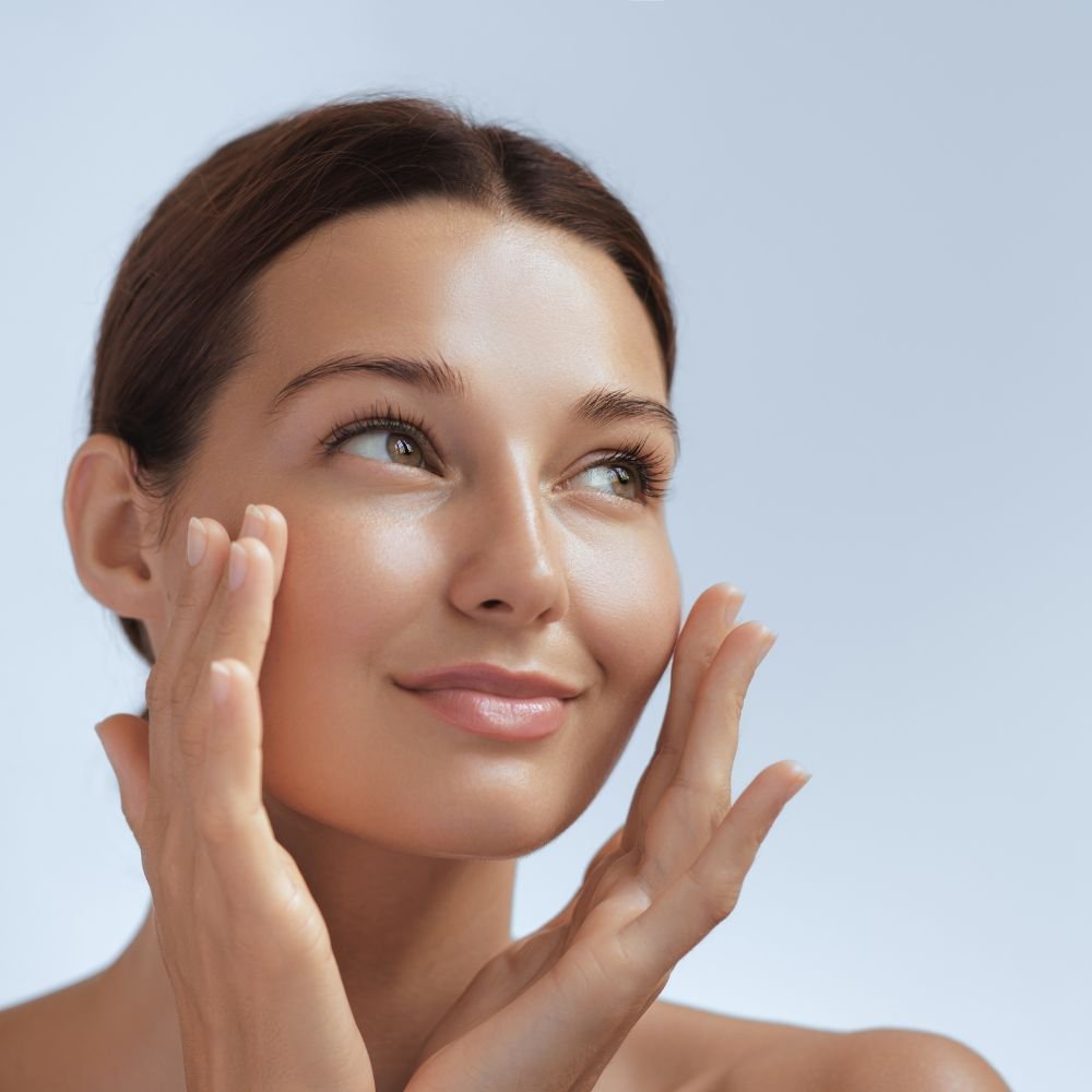 untitled design (10)