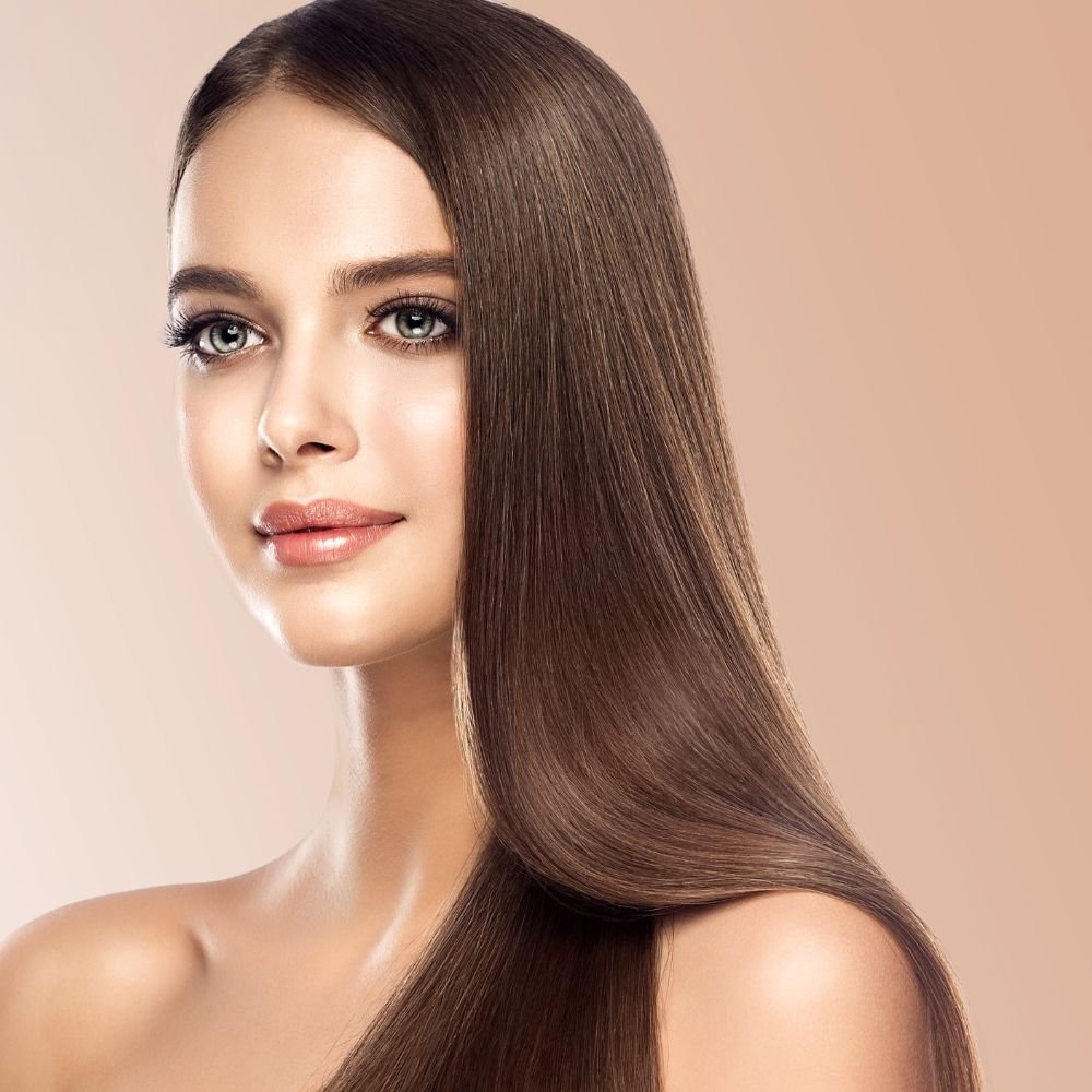 untitled design (11)