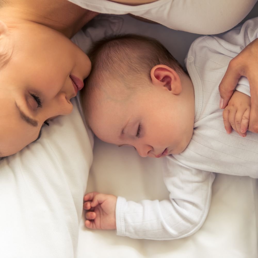 untitled design (13)