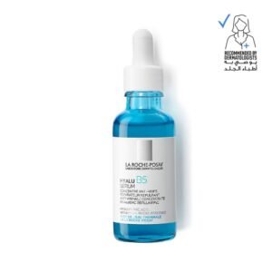 la roche posay hyalu b5 eye serum 15ml